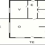 Cozy House In *