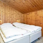 Cozy House In *